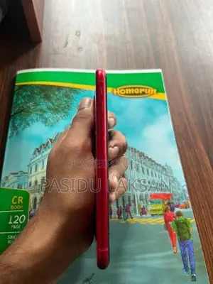Apple iPhone 11 (Used)
