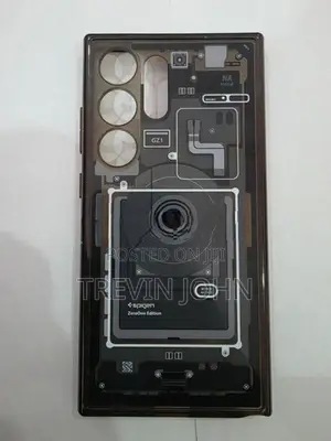 Samsung Galaxy S24 Ultra (Used)