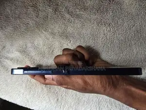 Samsung Galaxy A06 (Used)