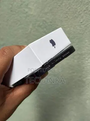 Apple iPhone 14 Pro 128GB (Used)