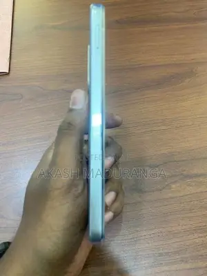 Xiaomi Redmi A5 (Used)