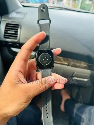 iwatch 10 nike edition