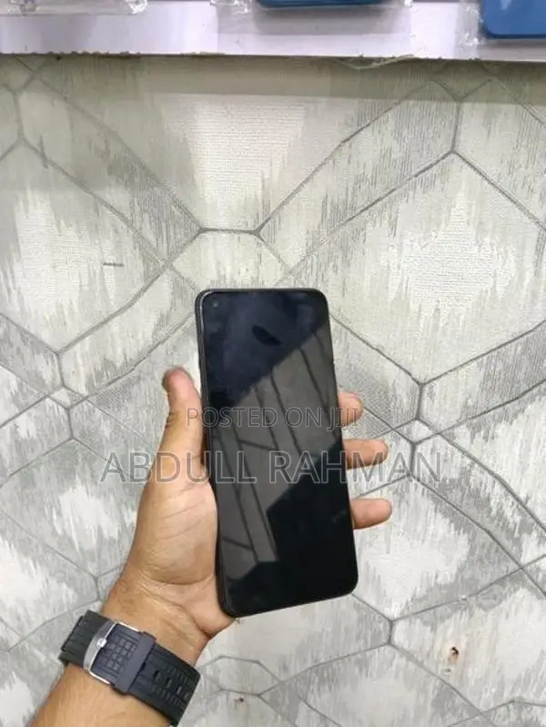 Realme 9i (Used)