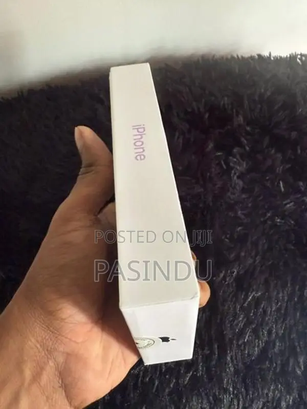 Apple iPhone 14 Pro Max (Brand New)