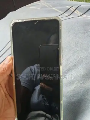 Xiaomi Redmi A3 (Used)