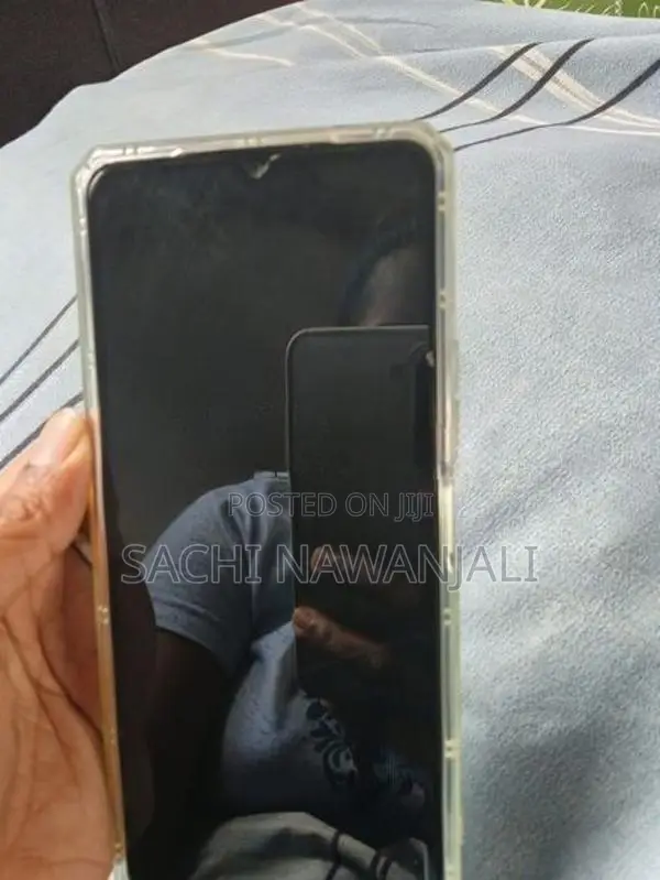 Xiaomi Redmi A3 (Used)