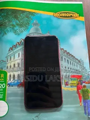 Apple iPhone 11 (Used)