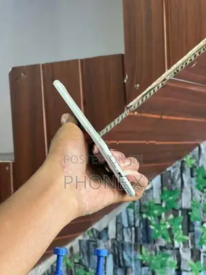 Apple iPhone 8 Plus (Used)