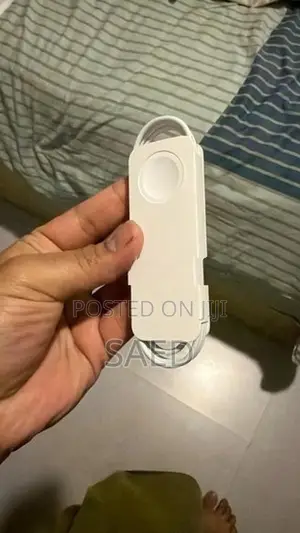 Apple Watch Series 6