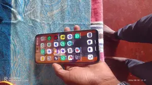 Xiaomi Redmi 15 8+4gb 256gb (Used)