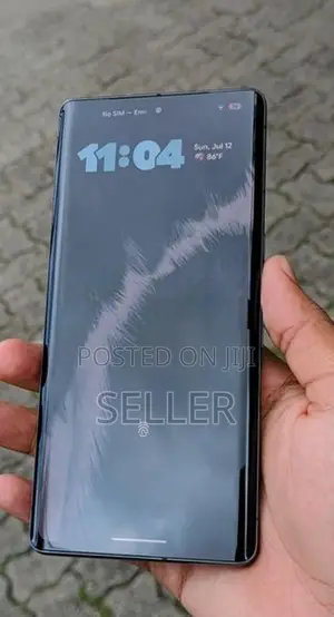 Google Pixel 7 Pro 128GB (Used)