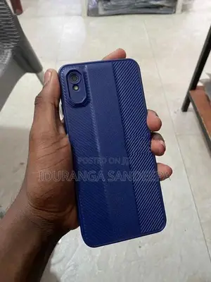 redmi 9A (Used)