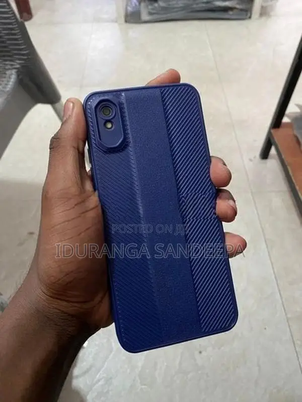 redmi 9A (Used)