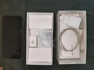 Xiaomi Redmi 12C (Used)