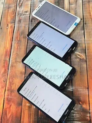 Huawei Y5p 64GB (Used)