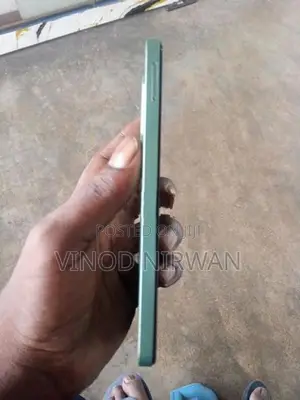 Honor X6b 6GB 256GB (Used)