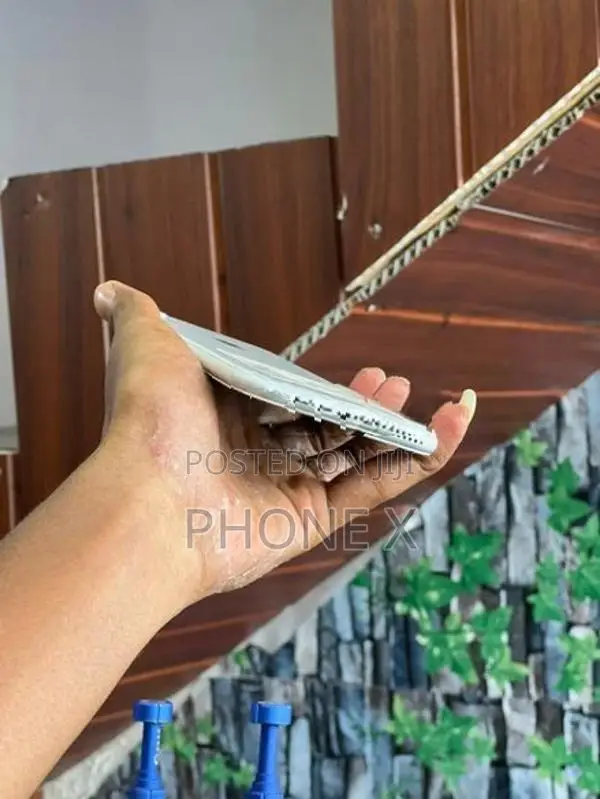 Apple iPhone 8 Plus (Used)