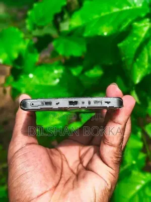 Moto Edge 60 Pro (Used)