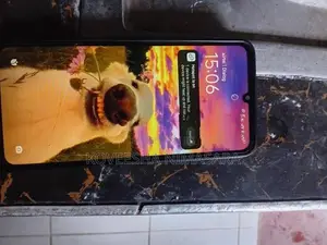 Xiaomi Redmi 13C (Used)
