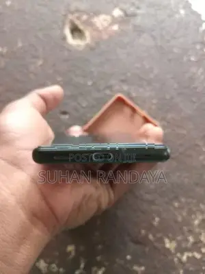 Google Pixel 6a (Used)