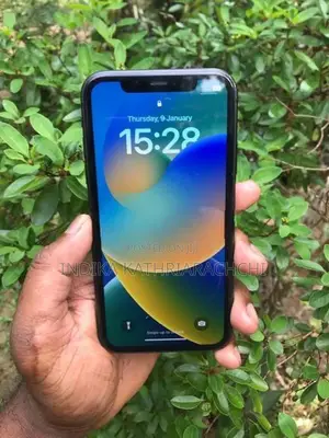 Apple iPhone 11 (Used)