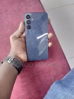 Samsung Galaxy A16 5G (Used)