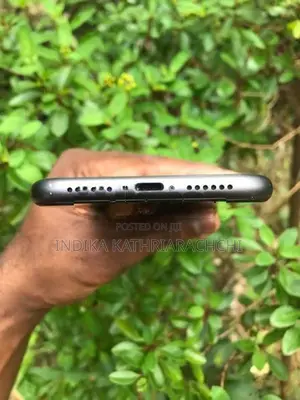 Apple iPhone 11 (Used)
