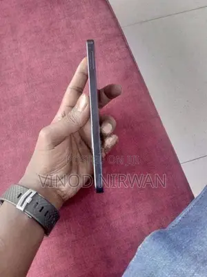 Samsung Galaxy A16 5G (Used)