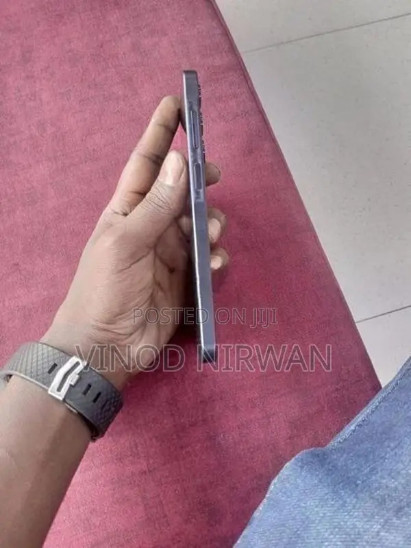 Samsung Galaxy A16 5G (Used)