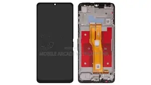 Samsung A07 Display Repair