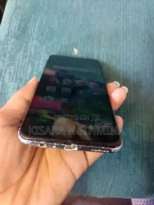 Vivo S1 (Used)