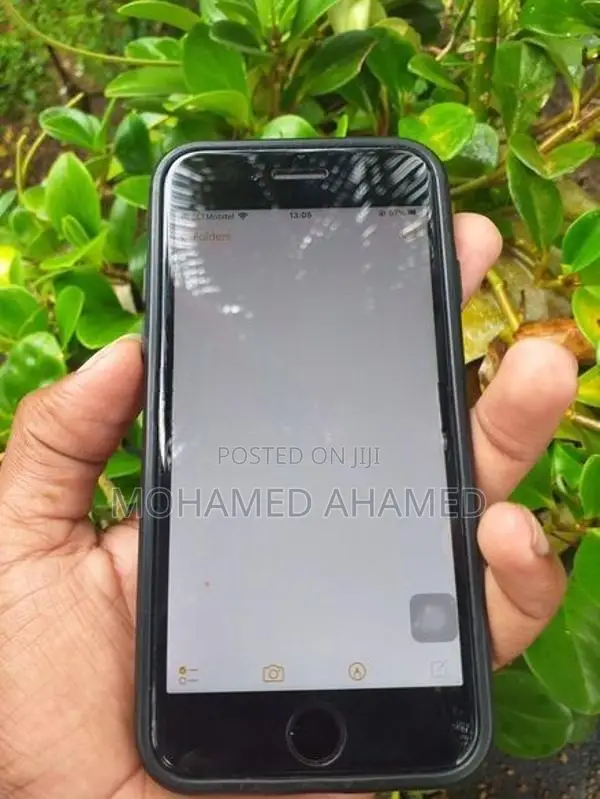 Apple iPhone 7 (Used)