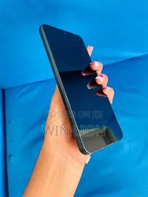 Honor X7b (Used)