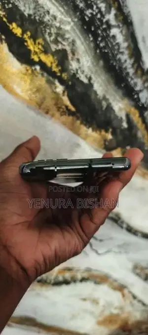 Google Pixel 8 Pro (Used)