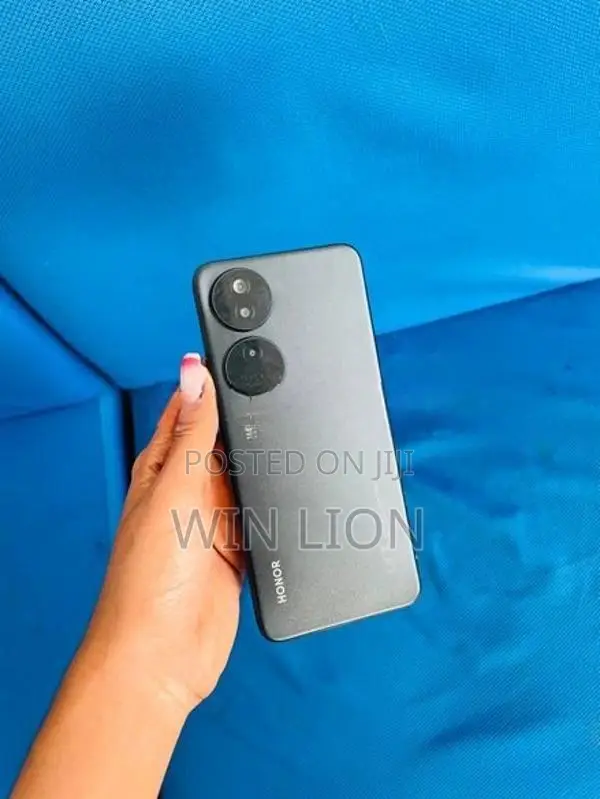 Honor X7b (Used)
