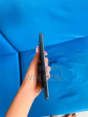 Honor X7b (Used)