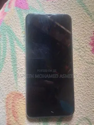Vivo Y33s (Used)