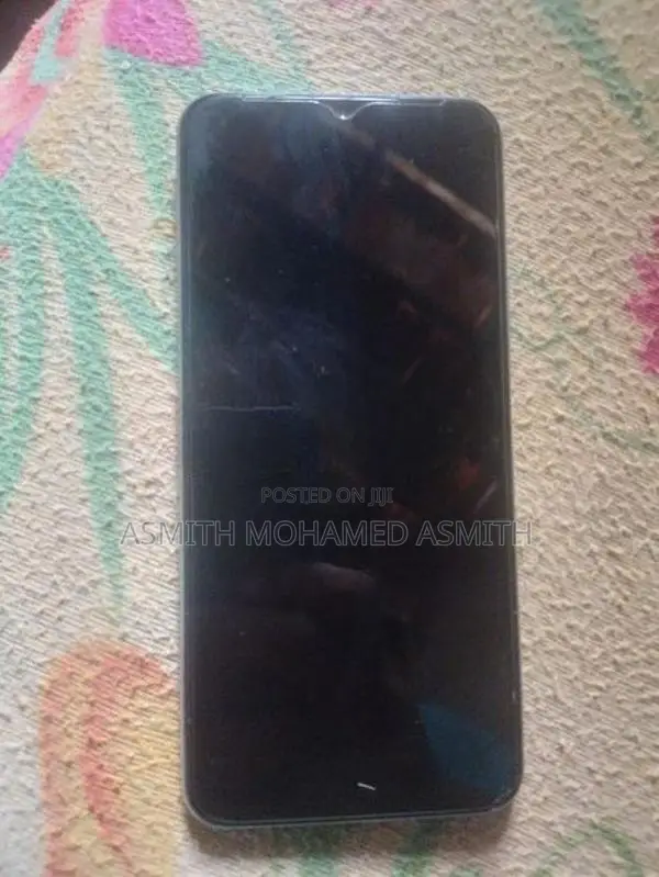 Vivo Y33s (Used)
