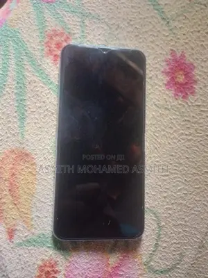 Vivo Y33s (Used)