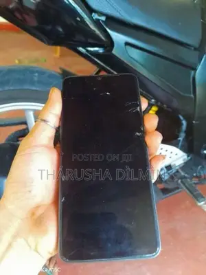 Xiaomi Redmi 13C (Used)