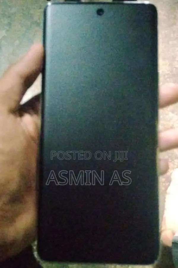 iqoo z9s por 5G (Used)