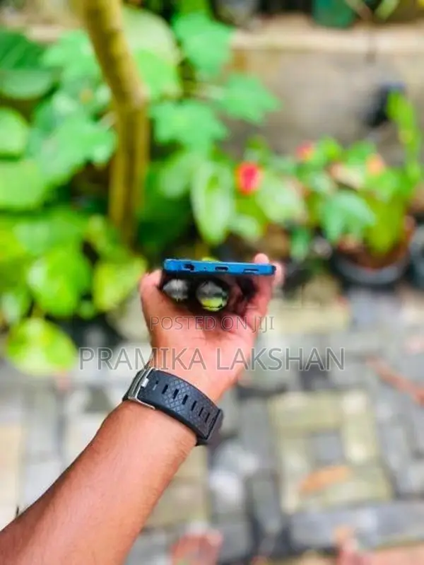Samsung Galaxy A06 (Used)