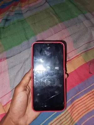 Huawei Y6s (Used)