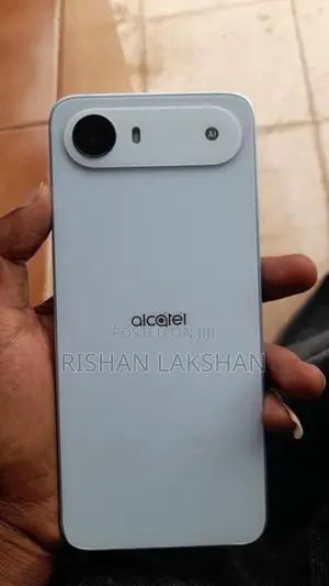 Alcatel (Used)