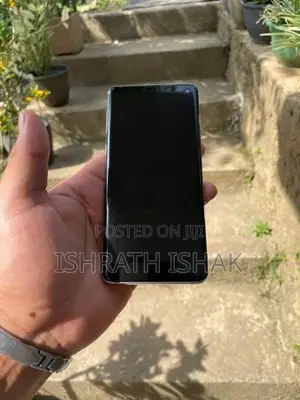 Samsung Galaxy S10 (Used)