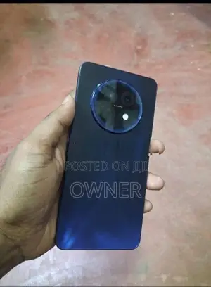 Oppo F31 Pro Plus 12GB (Used)