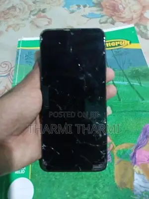 ZTE (Used)