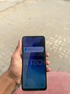 Xiaomi Redmi 14C (Used)