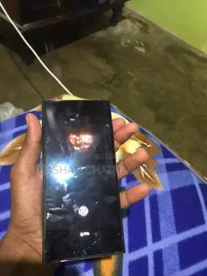 Samsung Galaxy S23 Ultra (Used)
