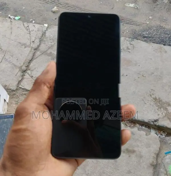 Xiaomi Redmi A3 (Used)
